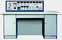 电工实验室设备(网络型)