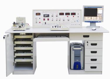 Automatic detection and Chuan complete&nb